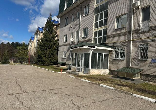 свободного назначения р-н Центральный дом 12 фото