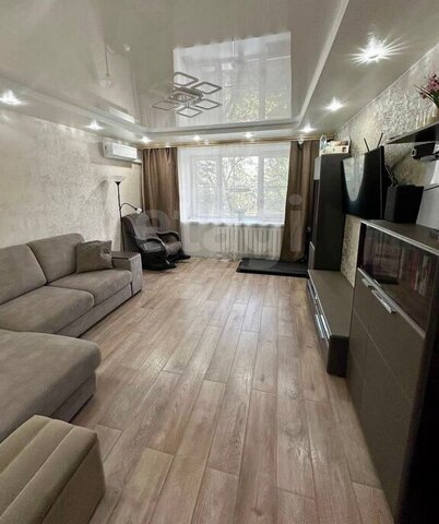 Автозаводская ул Переходникова 29 фото