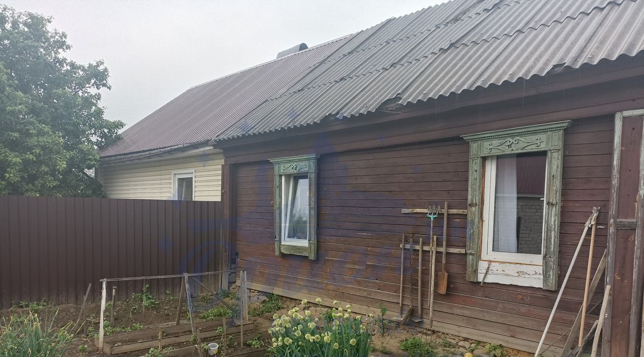 квартира г Бор п Неклюдово ул Неклюдово 14 Неклюдово фото 2