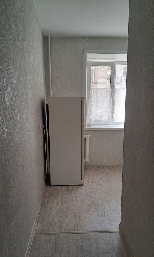 квартира г Кунгур ул Ситникова 73 Кунгурский муниципальный округ фото 2