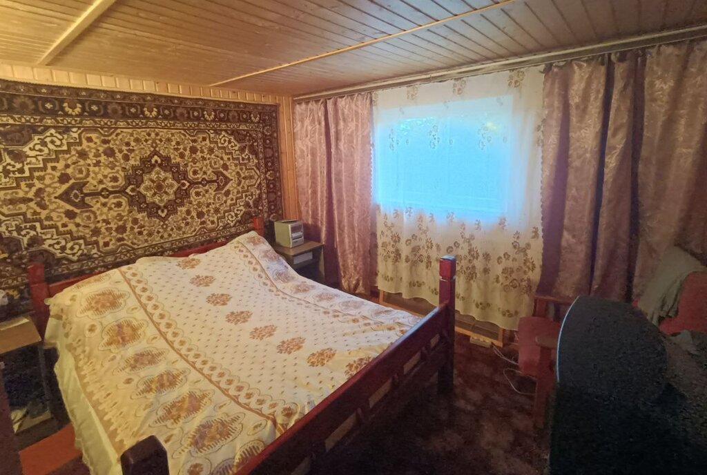 дом р-н Рыбинский г Рыбинск Центр фото 12