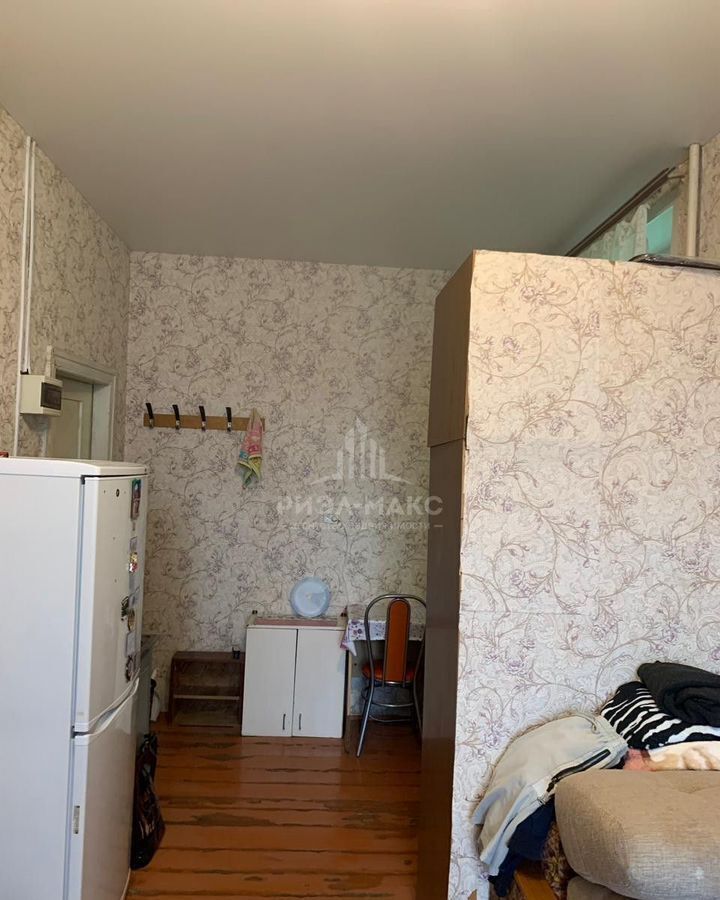 комната г Брянск р-н Советский ул Калинина 121 фото 3