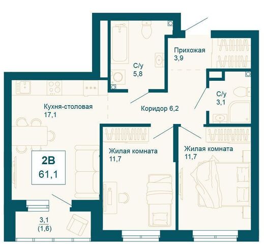 Ботаническая ул 8 Марта 197 фото