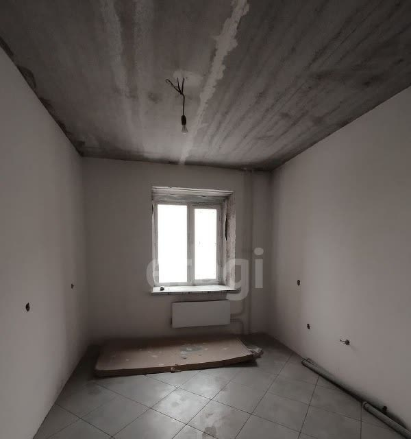 квартира г Черногорск ул Генерала Тихонова 11а Искожевский квартал фото 3