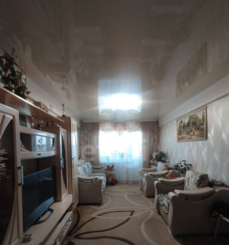 ул Калинина 19а фото