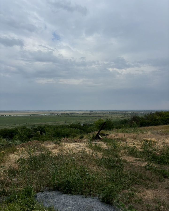 земля р-н Аксайский г Аксай садоводческое товарищество Консервщик фото 4