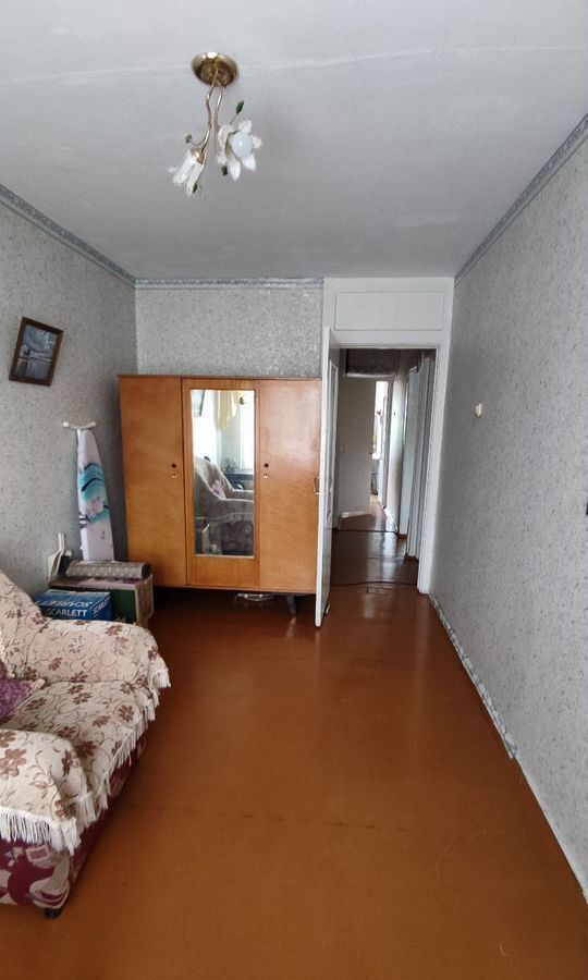квартира г Искитим мкр-н Южный, 6 фото 19