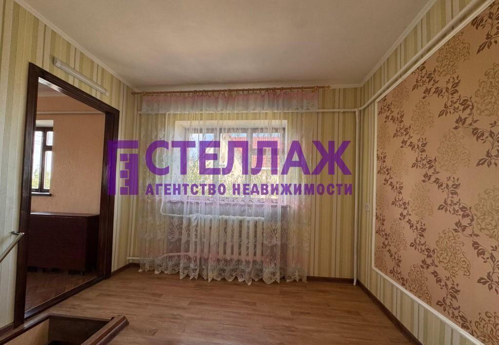 дом г Феодосия ул Черепичная садовые участки Очистные фото 9