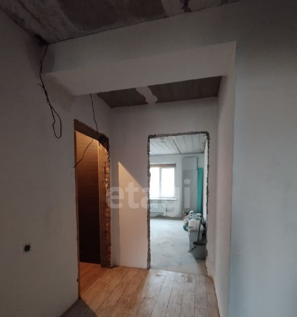 квартира г Черногорск ул Генерала Тихонова 11а Искожевский квартал фото 7