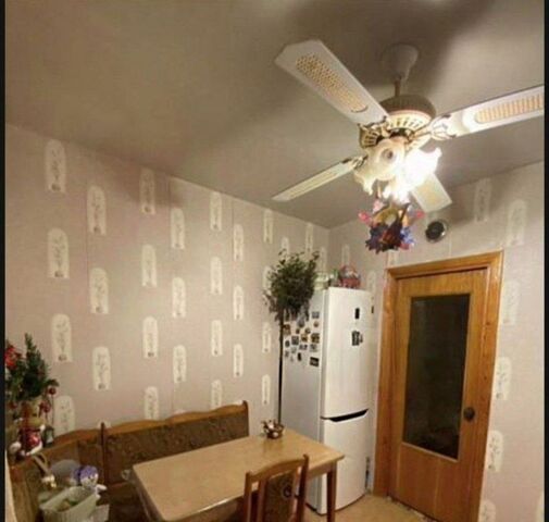 ул Буденного 13 фото