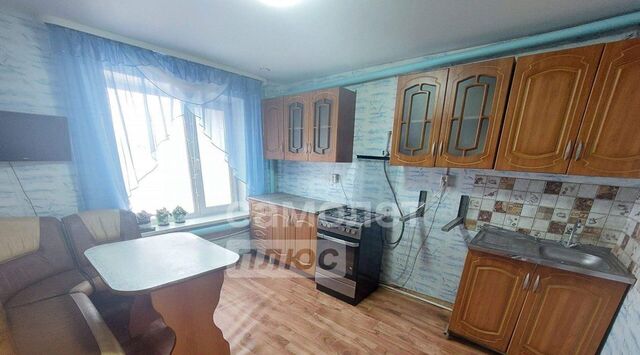 дом ул Киевская 23а фото