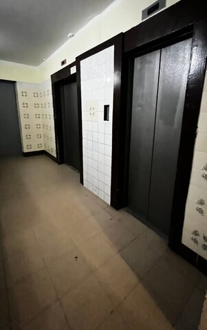 ул Кирова 22 фото