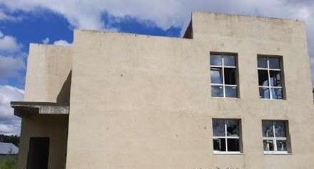 свободного назначения г Лосино-Петровский ул Строителей 13 фото 3