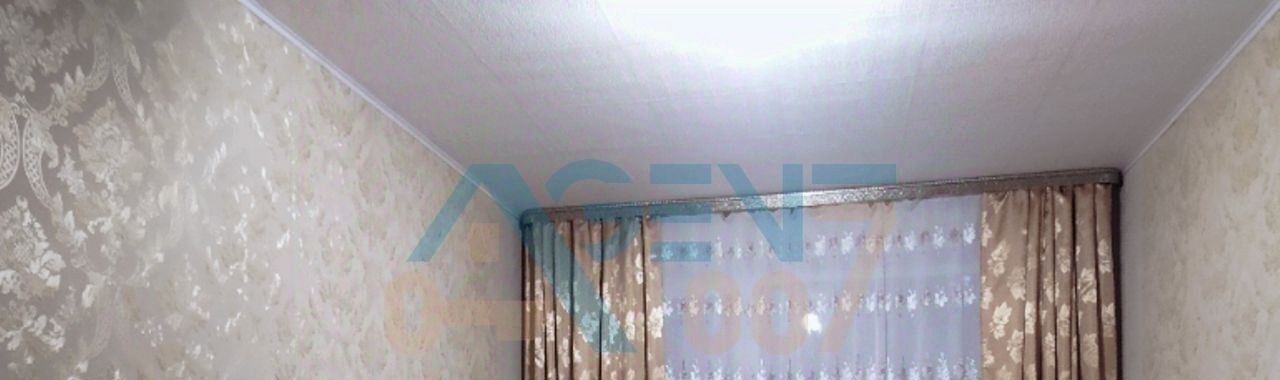 квартира г Белгород Западный ул 5 Августа 18 Западный округ фото 4