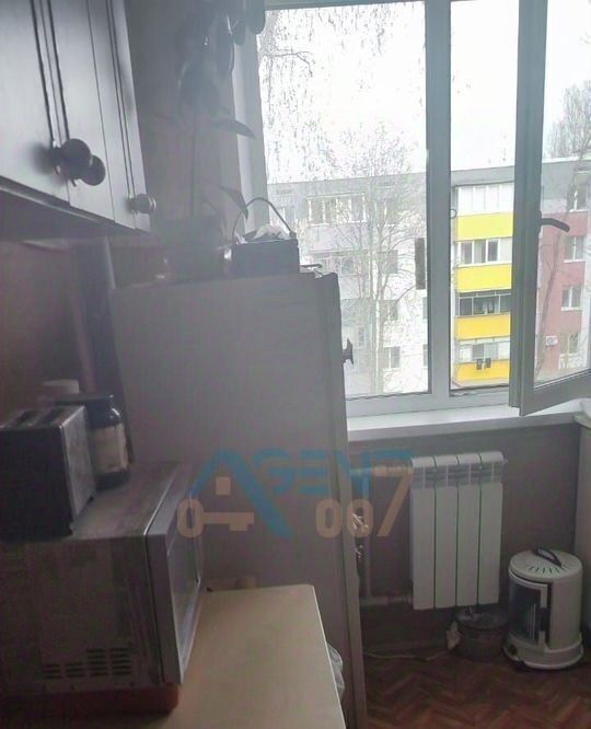 квартира г Белгород Восточный ул Костюкова 73 Восточный округ фото 2