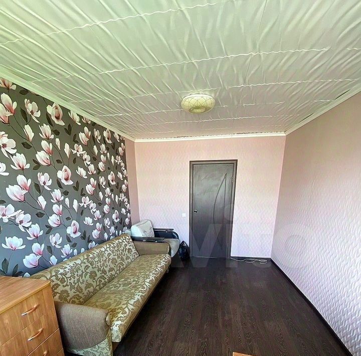 квартира г Белгород Восточный пр-кт Гражданский 32 Восточный округ фото 2