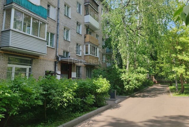 метро Люблино ул Таганрогская 7 муниципальный округ Люблино фото