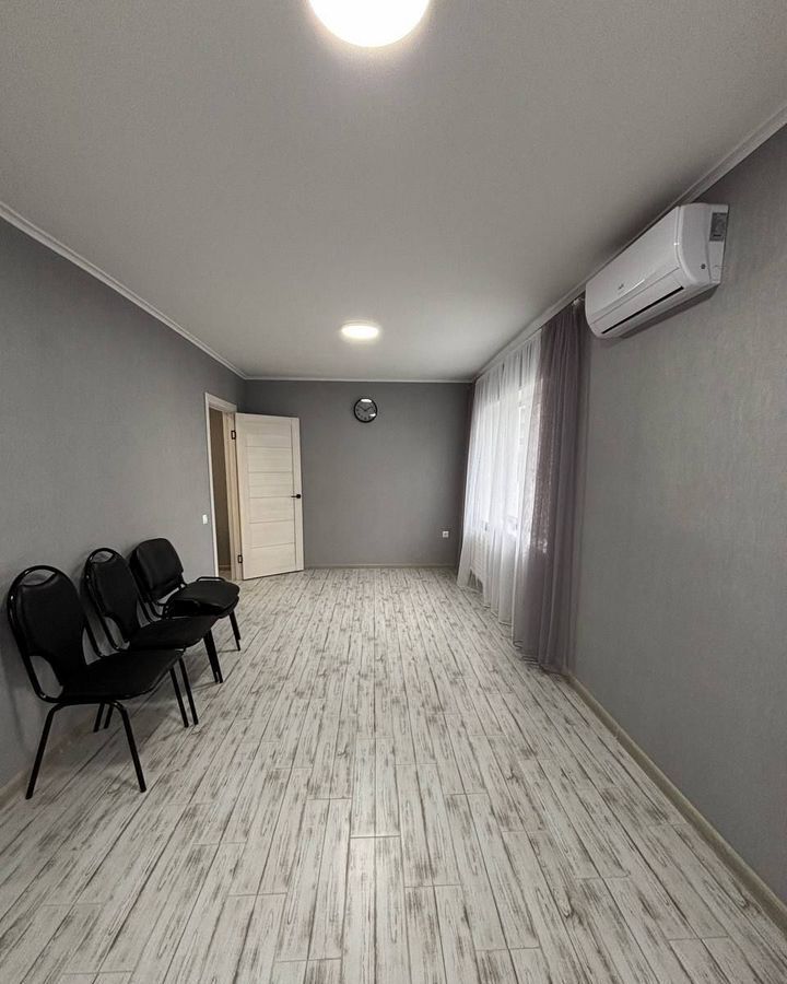 офис г Пенза р-н Ленинский ул 8 Марта 13 фото 4