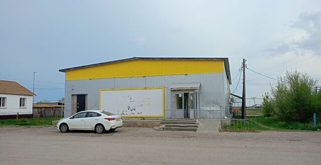 р-н Палласовский с Савинка ул Чапаева 125 Савинское сельское поселение фото