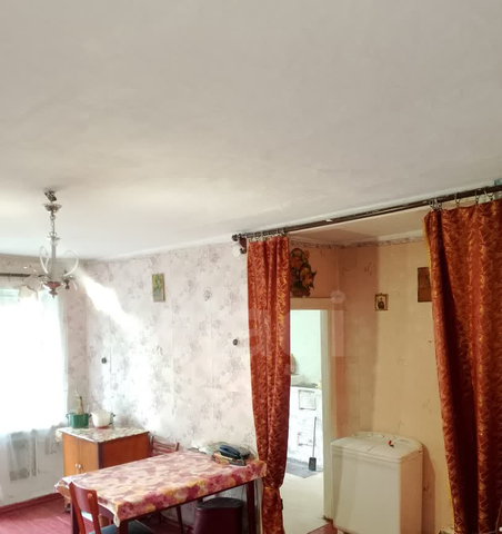 ул Менделеева 15 Кузбасс фото