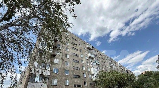 р-н Ленинский ул Сулеймана Стальского 9 Ленинский АО фото