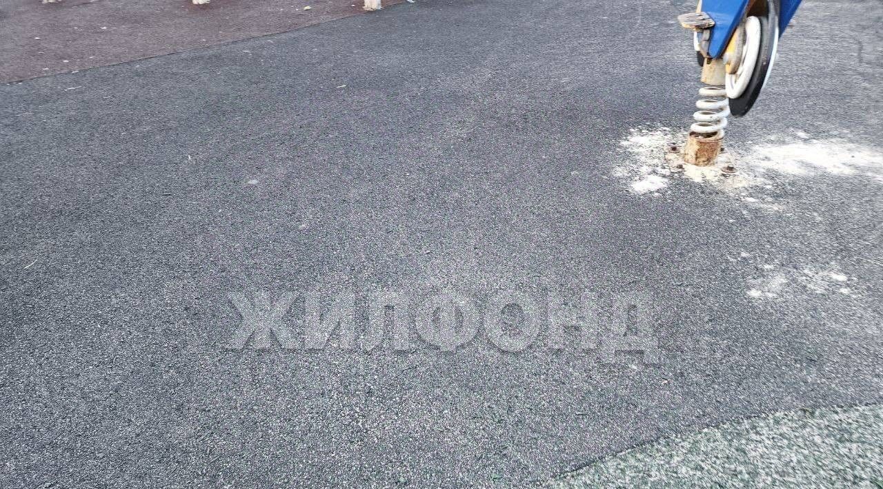 дом г Воронеж р-н Советский ул Малая Сосновая фото 32