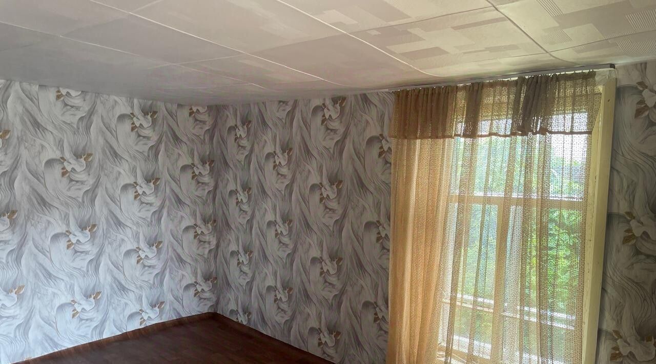 квартира г Бийск ул Садовая 1а фото 8