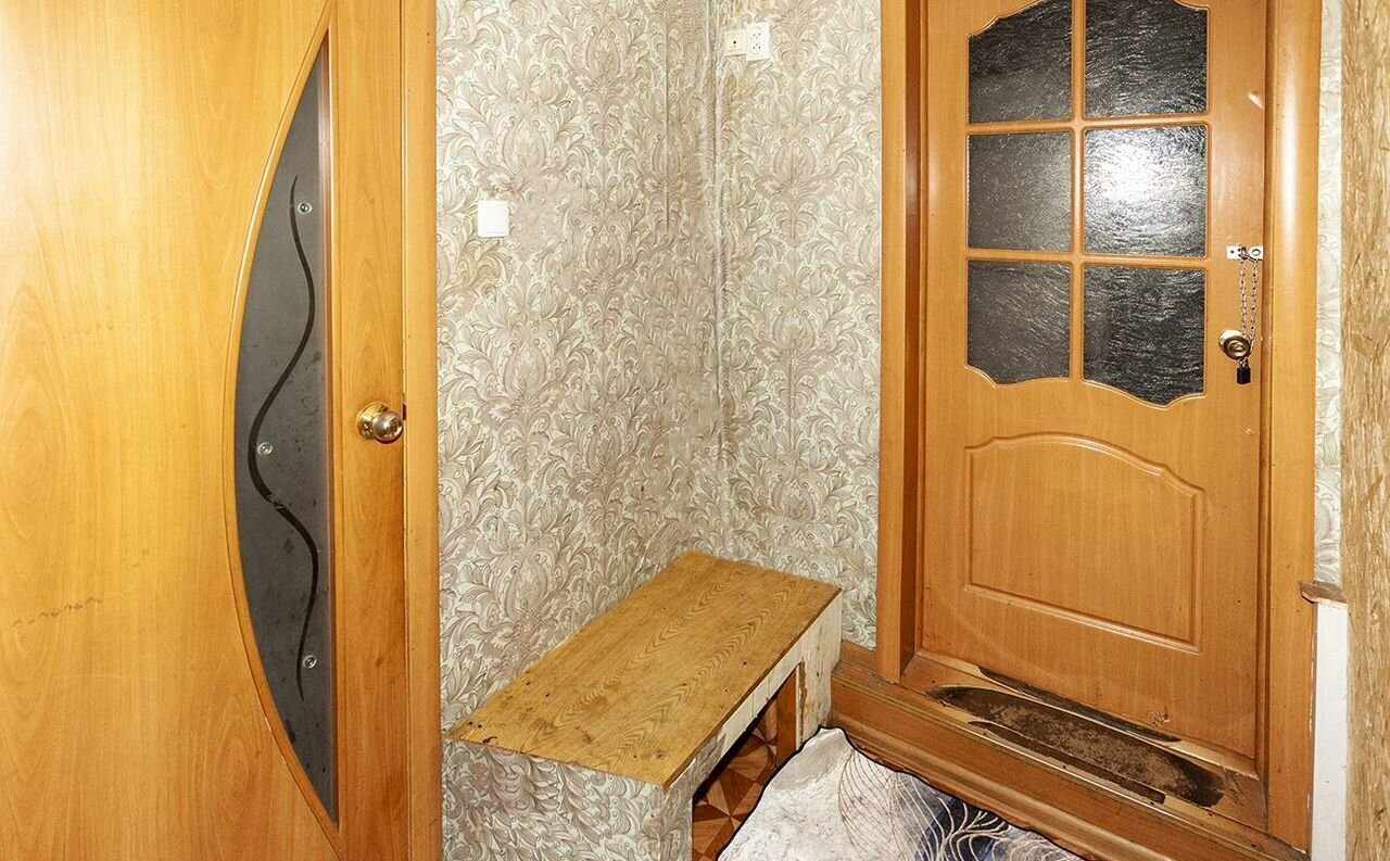 дом г Барнаул р-н Центральный ул Правый Берег Пруда 73 фото 13