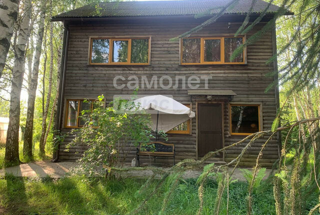 п Малино фото