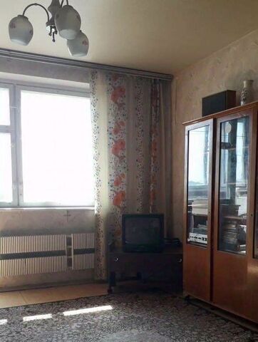 метро Алма-Атинская дом 34к/2 фото