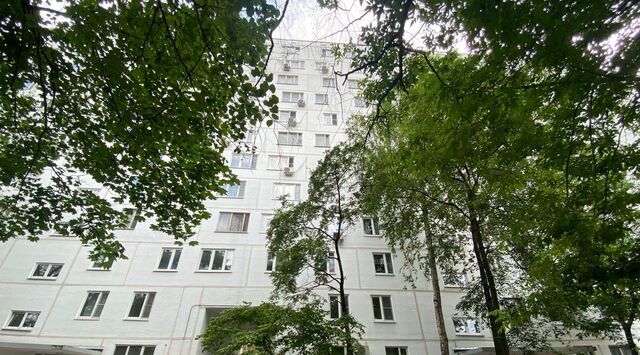 метро Алтуфьево ул Белозерская 3а фото