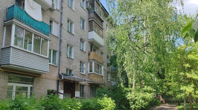метро Люблино ул Таганрогская 7 муниципальный округ Люблино фото