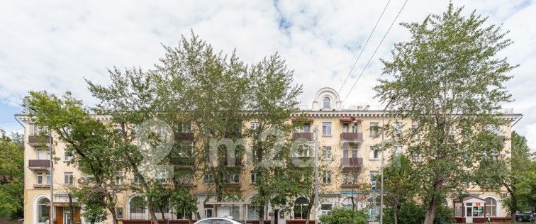 квартира г Москва метро Текстильщики ул Люблинская 9к/1 муниципальный округ Текстильщики фото 1