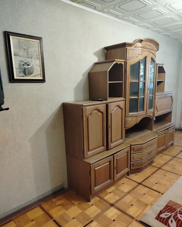 квартира г Лыткарино 2-й квартал 5-й мкр-н, 11 фото 12