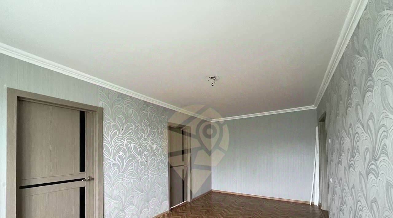 квартира г Старый Оскол мкр Весенний 7 фото 15