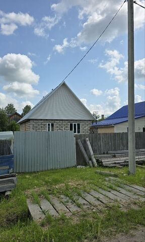 ул Вершининой 1 Яр фото