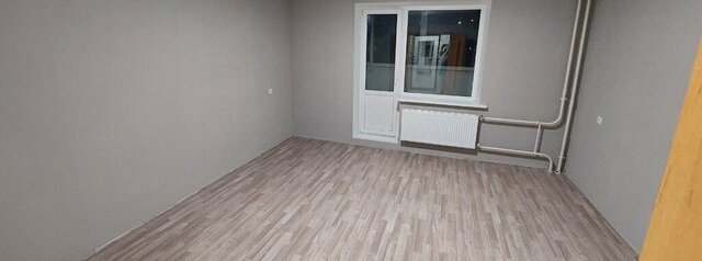 квартира р-н Правобережный ул Лесопарковая 93/3 ЖК по ул. Лесопарковая фото