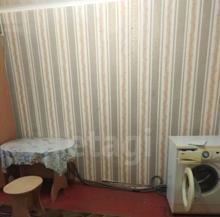 комната г Брянск р-н Бежицкий ул Почтовая 110 фото 2