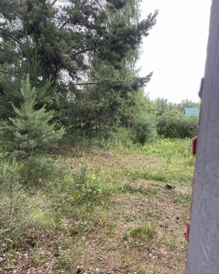 дом г Ангарск снт Хуторок Иркутский муниципальный округ, Иркутск фото 9
