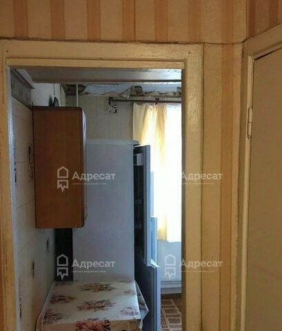 ул Коммунальная 10 фото