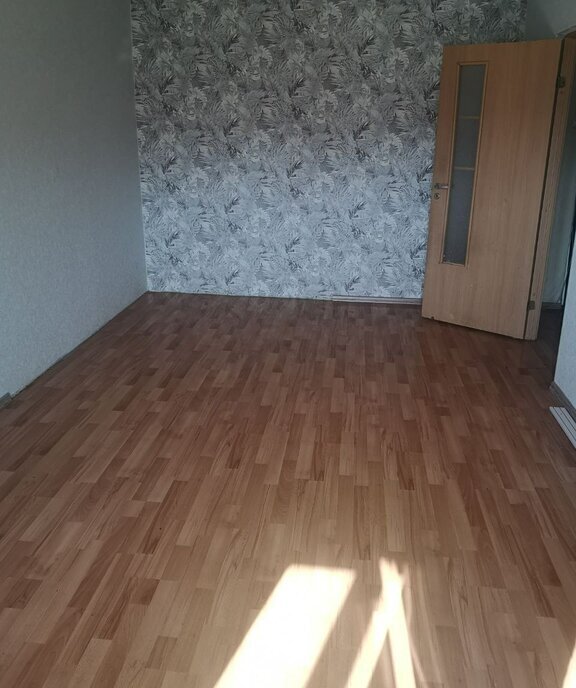 квартира г Ярославль р-н Фрунзенский ул Чернопрудная 30к/2 фото 1