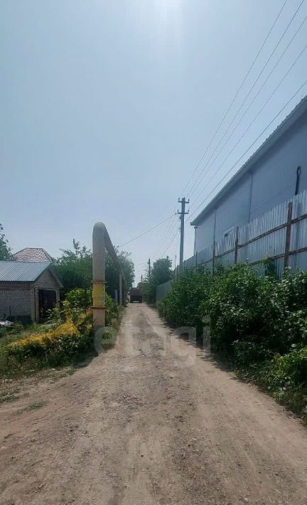 земля г Новочеркасск ул Урожайная 25 фото 3