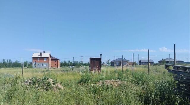 КП Ореховая Роща Щепкинское с/пос фото