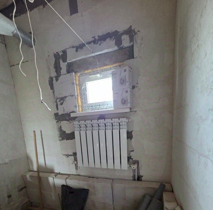 дом г Оренбург р-н Центральный снт Мичуринец-50 160 фото 13