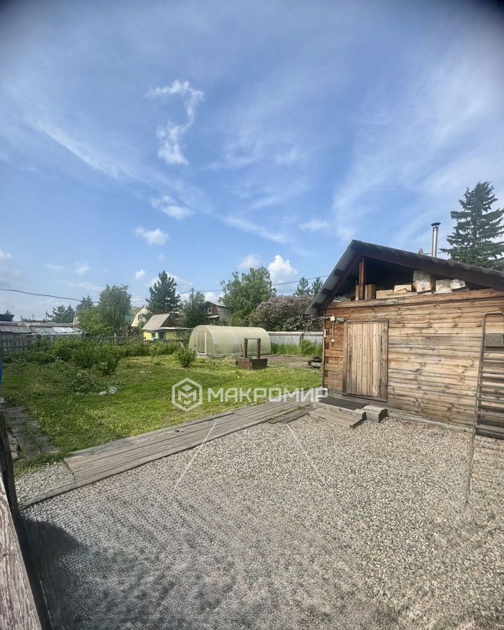дом г Иркутск тер Боково р-н Ленинский ЖК Взлётка Ленинский административный округ, Боково фото 24
