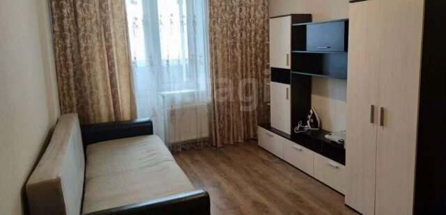 микрорайон Зенино дом 2 ЖК «Люберцы 2015» ЖК Самолёт, Некрасовка фото