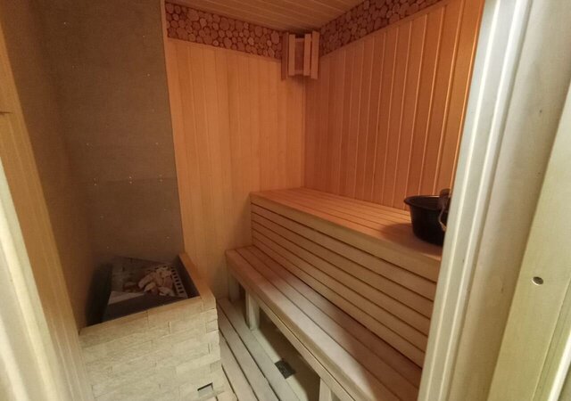 г Ростов-на-Дону р-н Ленинский пер 1-й Проезд 46 мкр-н Новое Поселение фото