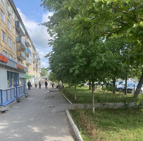 дом 5 фото