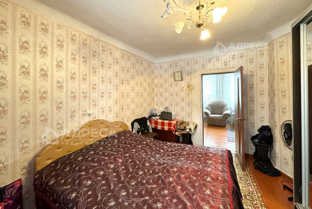 дом г Азов ул Толстого 221 фото 1