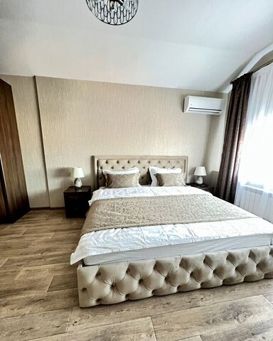 комната дом 172/1 фото